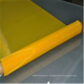 Air conditioner filter cloth nylon mesh fabric for filter